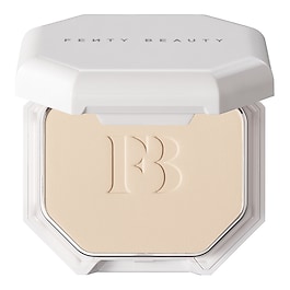 Pro Filt'r Soft Matte Powder - Fondöten image